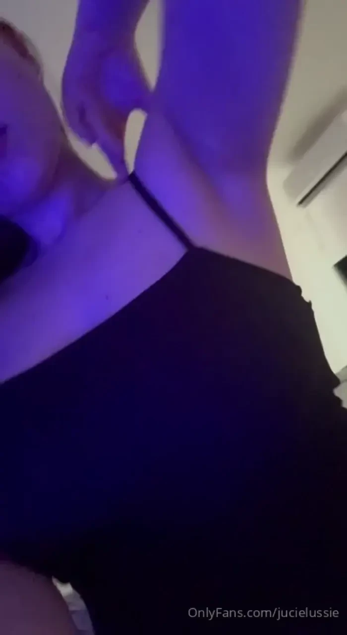 Armpit fetish part 9 