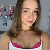 julia-fay