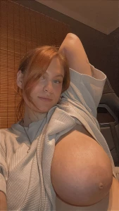 How would you like to see me fuck como te gustar a verme follar