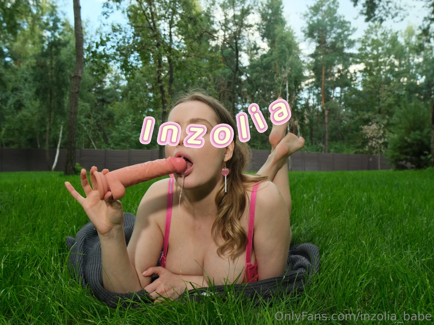 July s video of the month is posted on my page fun and naughty summer 