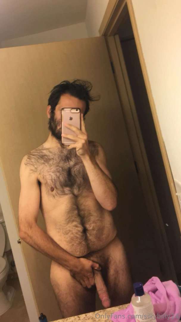 It s been awhile part 16 