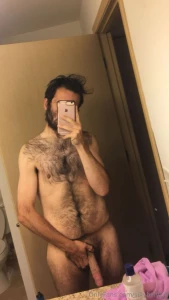 It s been awhile part 16