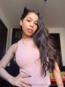 Is it true that virgins give you good luck i wanna make you lucky part 1