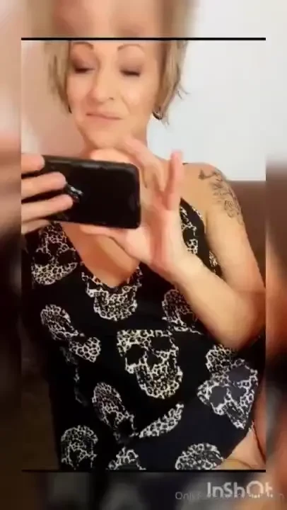 Just chilling part 24 