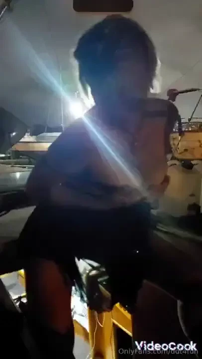 Ddt4fun part 2482440 