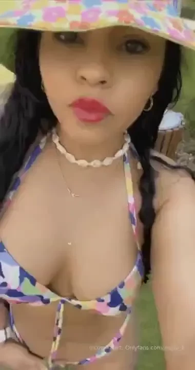 I m waiting for the summer 
