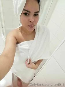 Ready to read your messages