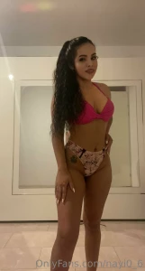 What am i thinking part 11