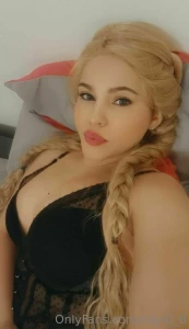 I m thinking about new ideas what will be the best if you have new