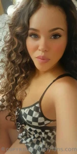 You can know all my side from my sweet side to my wild side part 3