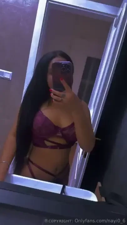 Sexy part 19 