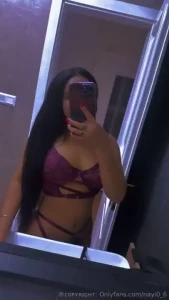 Sexy part 19