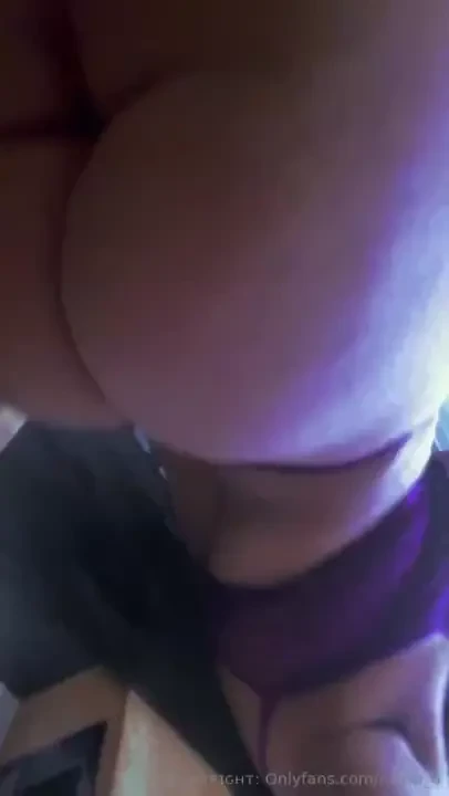 Sexy part 23 
