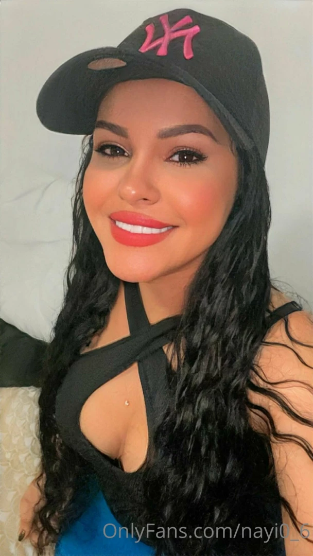 Viviendo feliz alguien aqu para compartir mi felicidad 