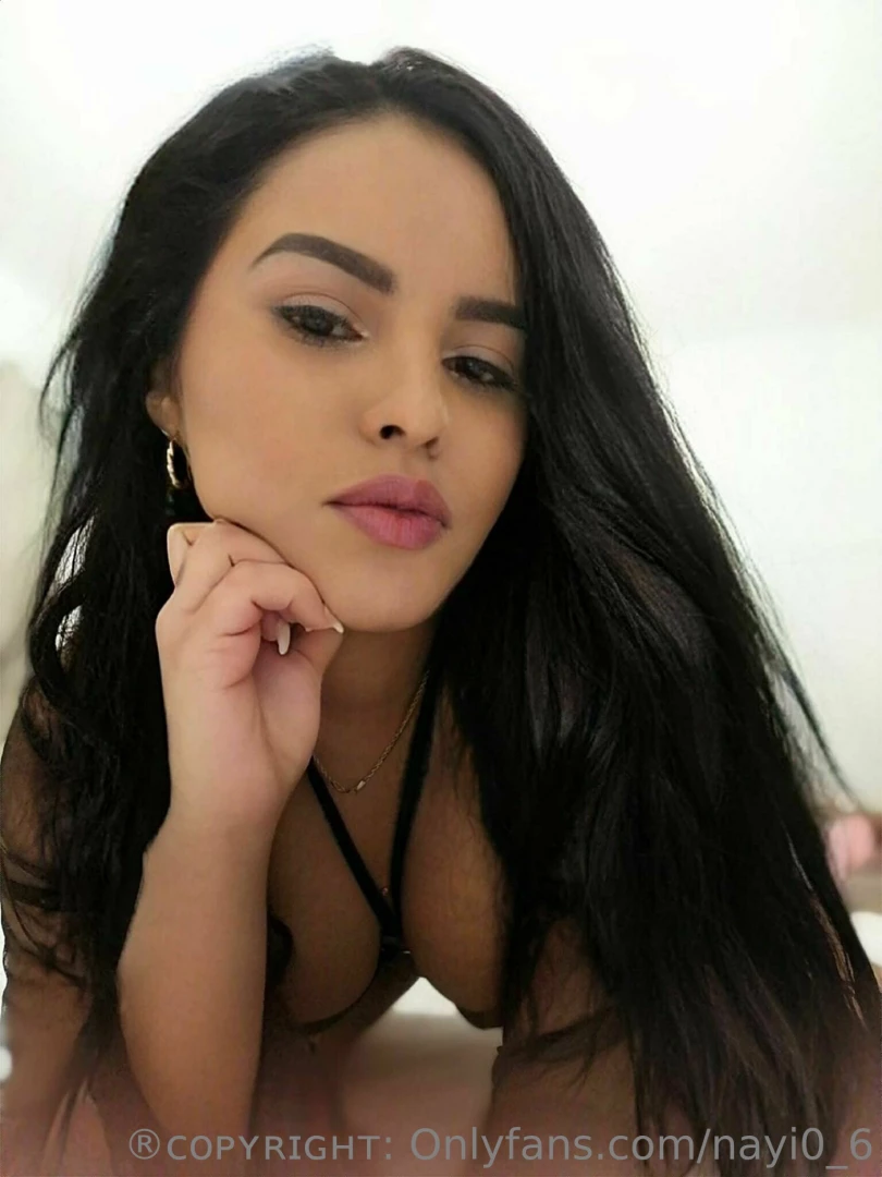 Send me messages today i want to read a few of them 