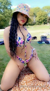 Are you enjoying your summer te gusta la playa