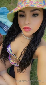 Are you enjoying your summer te gusta la playa part 1
