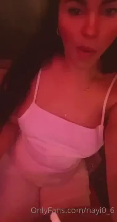 A nice dinner tonight quiere ver m s dm 