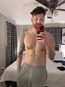 Tag creators that you d like to see me work with