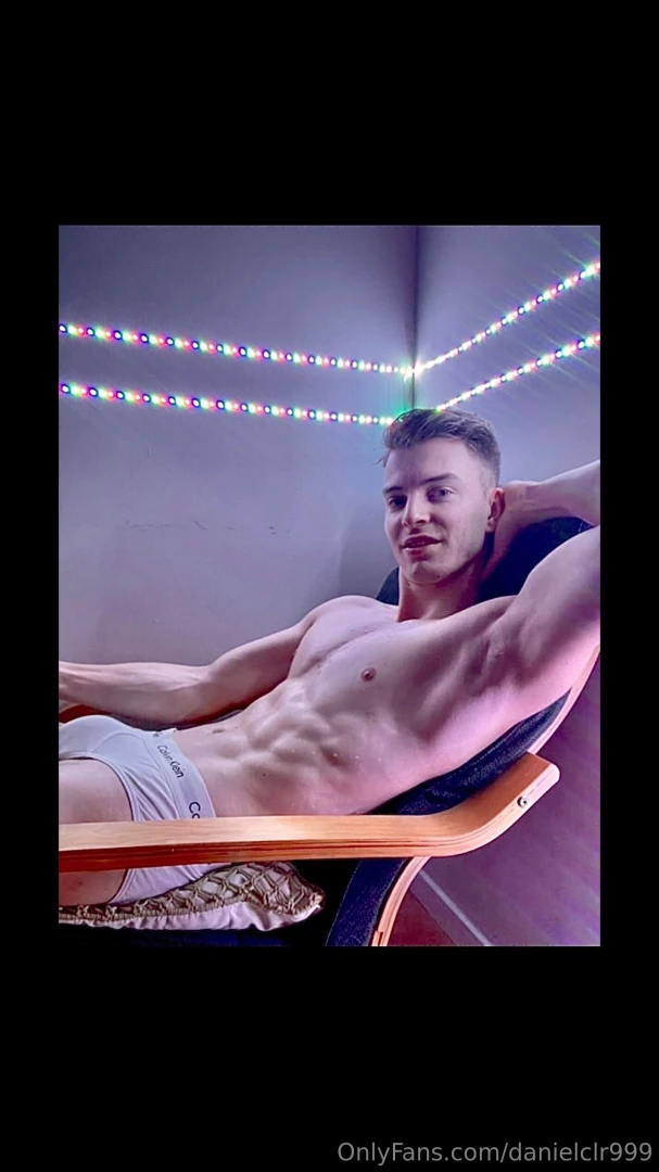 Do you like my body part 453 