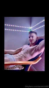 Do you like my body part 453