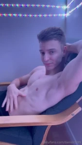 I will give you a surprise