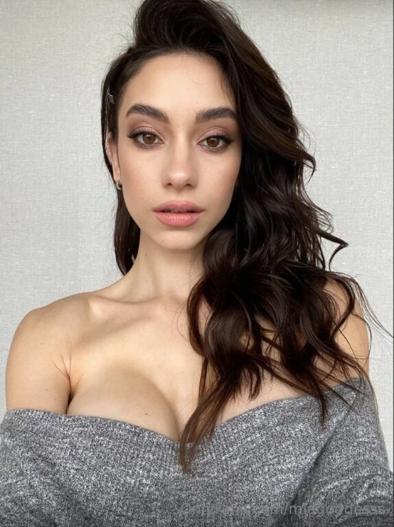 Welcome to my secret world princess_chloe777 ready to discover what s part 356 