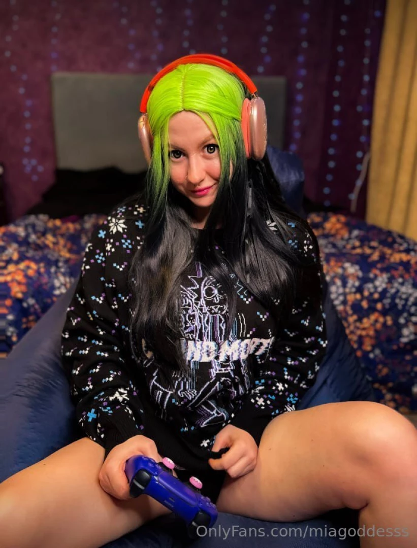 Catherine_star step into a world of exclusive beauty and intimacy what part 8 