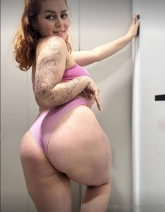 Today only free subscription wet pussy foxy_lily wants your attention part 335