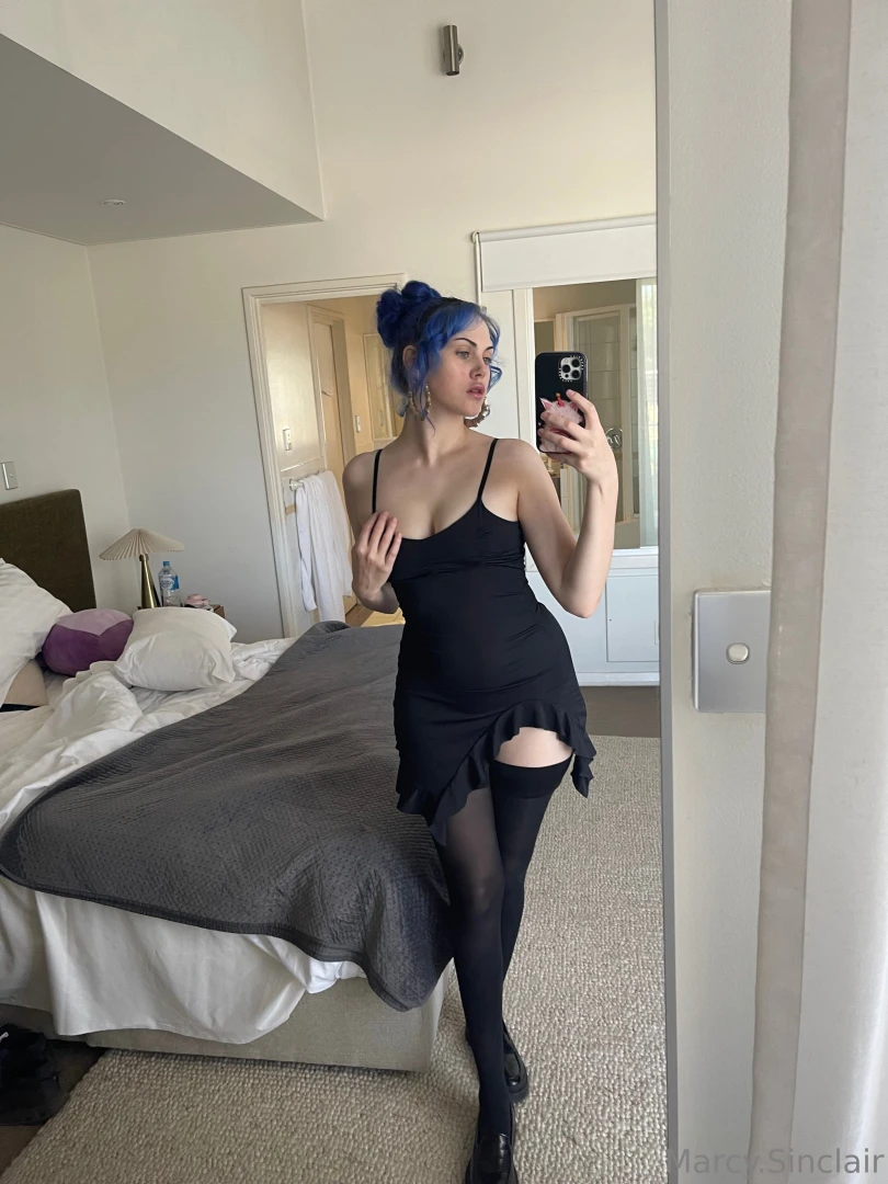 A photo from my trip last month went to see family for a wedding you part 1 