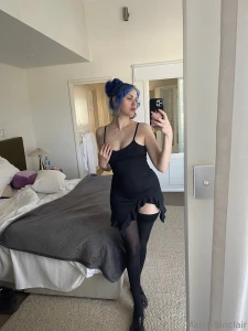 A photo from my trip last month went to see family for a wedding you part 1