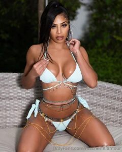 What s your kink part 41