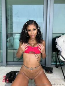 Are you pulling out part 61