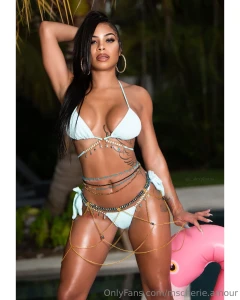 Good morning king part 8