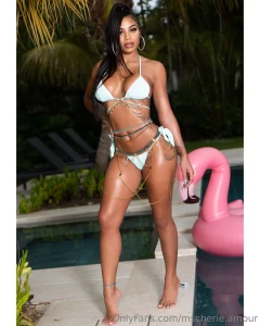 Let me drive you crazy part 24