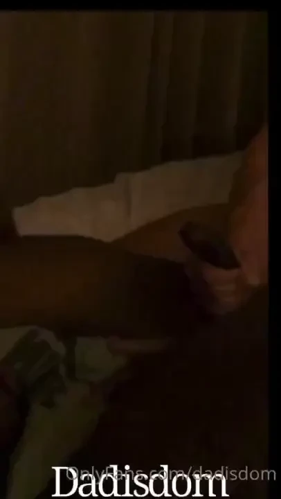 Flblackpanther part 3 