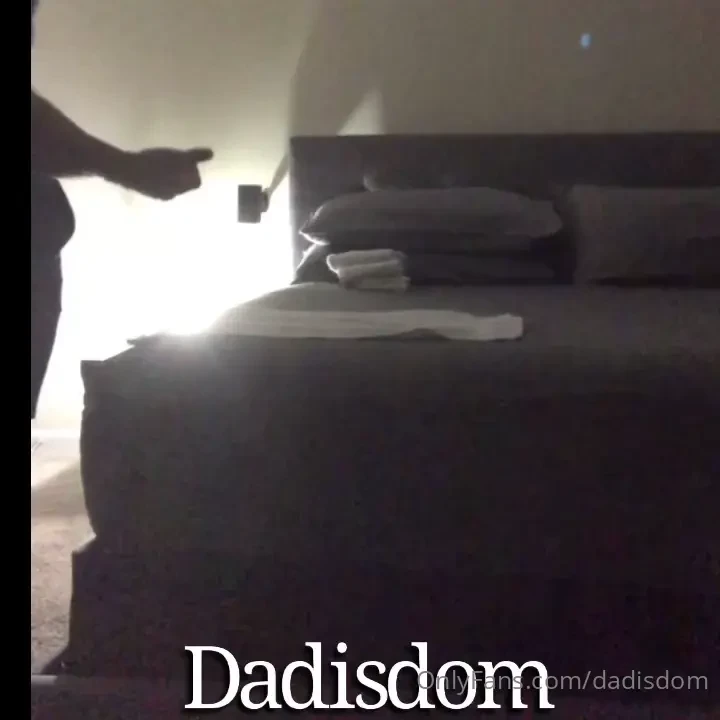 Flblackpanther part i to be continued more postings of all kinds will 