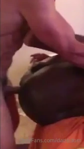 Flblackpanther part 17