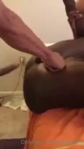 Flblackpanther part 47