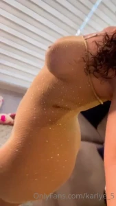 Cute face part 6