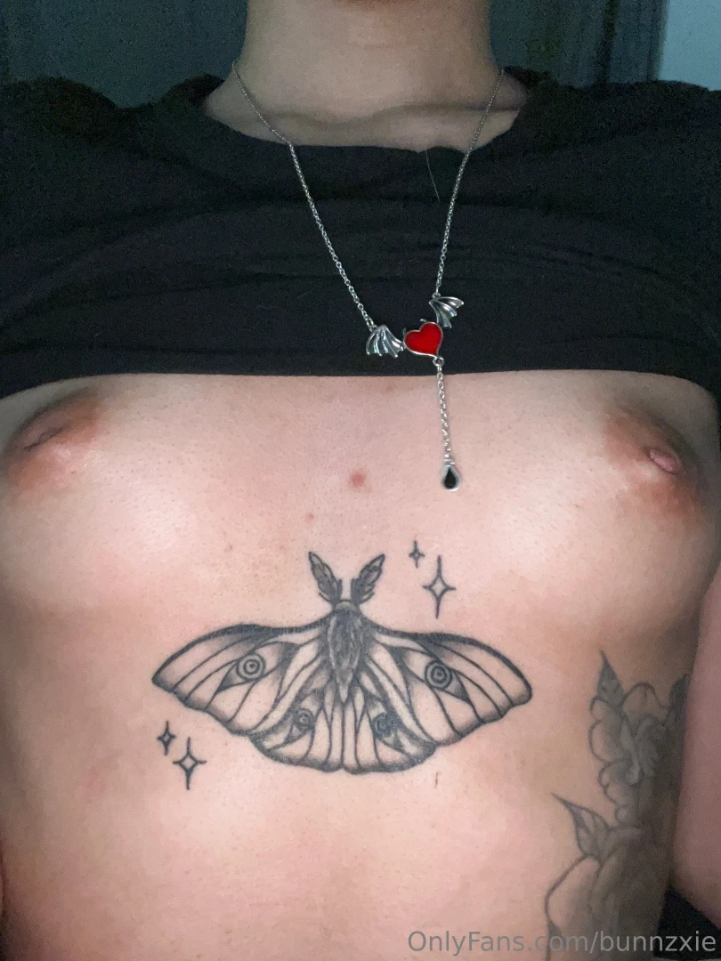 Hope yall are having a good sunday 