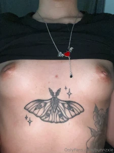 Hope yall are having a good sunday