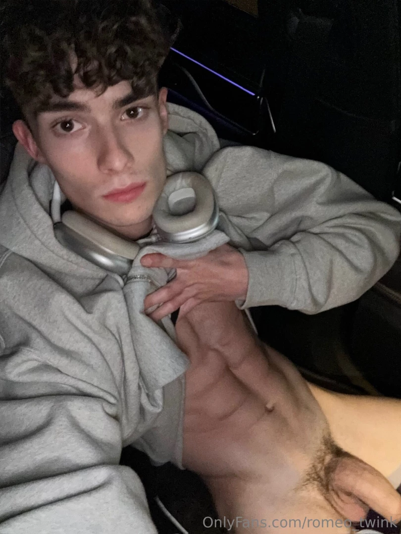 Some fun part 9 