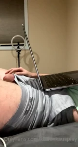 Just researching other of pages