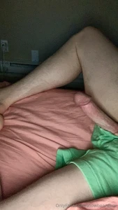 Ideas on how to fix this