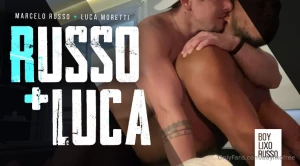 This monday i was horny as hell and was choosing what ass woul i eat