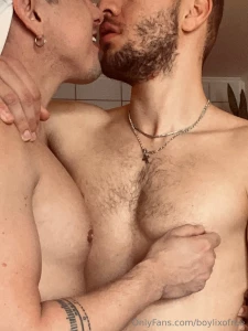 Russo amp rodrig o eu tava dando um rol na frei caneca e esbarrei part 1