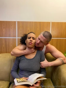 Toxic love relacionamentos podem ser complicados ainda mais quando voc