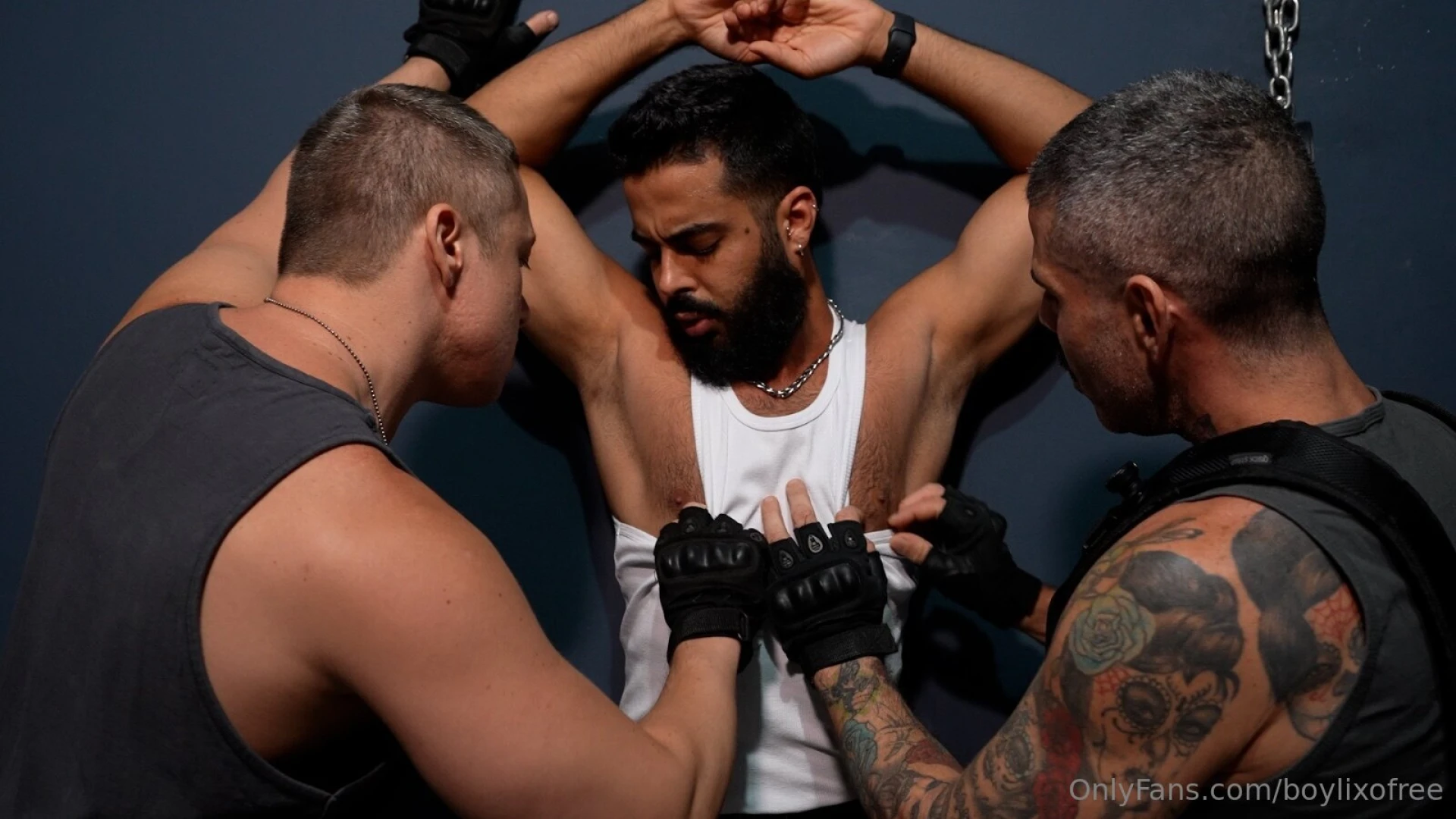 Army of p4in dia de recruta novo no quartel e dessa vez o rec m part 2 