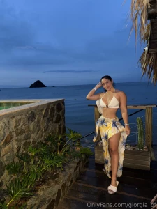 Thought about posting these ones in december on instagram but never part 1